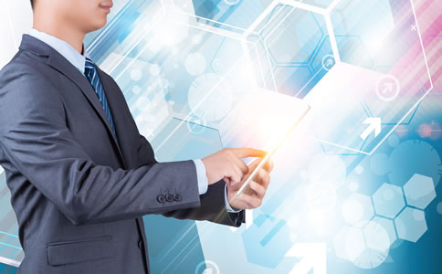 白云區(qū)注冊公司地址掛靠、費用及優(yōu)勢有什么？