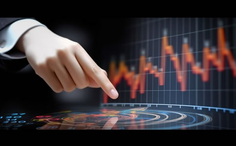 廣州工商代辦注冊公司選哪家？