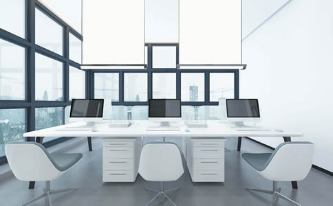 天河區(qū)企業(yè)代理記賬注意事項(xiàng)、優(yōu)勢(shì)有什么？