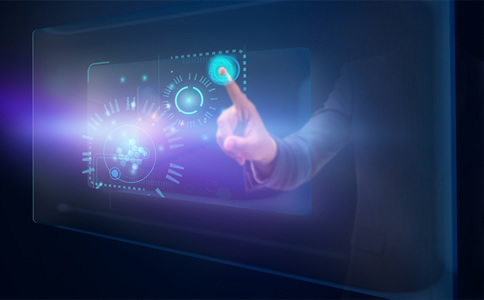 廣州代理記賬企業(yè)選擇優(yōu)勢有哪些？