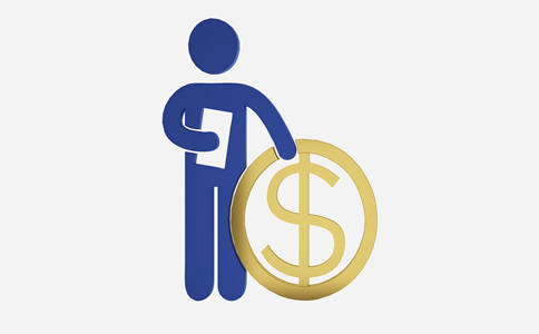 廣州會(huì)計(jì)服務(wù)代理費(fèi)用、優(yōu)勢及注意事項(xiàng)有哪些？