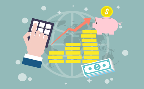 注銷廣州公司代理多少錢？有哪些優(yōu)勢？