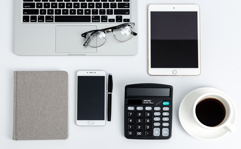 廣州財(cái)務(wù)代賬公司費(fèi)用、選擇優(yōu)勢(shì)有什么？