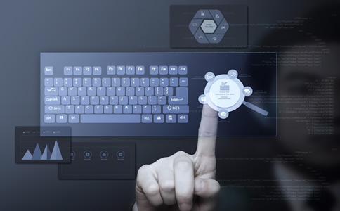 廣州的代理記賬怎么選？選擇費(fèi)用與優(yōu)勢有什么？