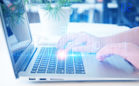 廣州代理記賬機(jī)構(gòu)選擇有什么優(yōu)勢？