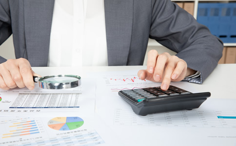 廣州企業(yè)代理記賬注意事項、費用與優(yōu)勢有什么？