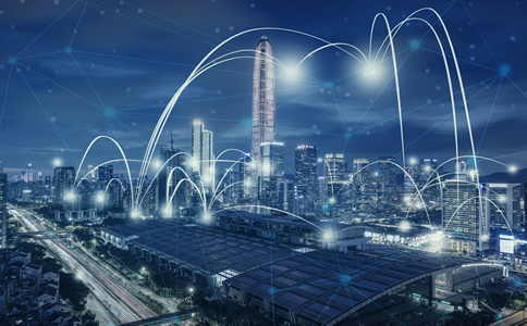 廣州公司注銷辦理材料及常見問題有什么？