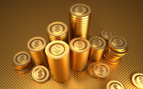 廣州專業(yè)代理記賬公司費(fèi)用、選擇優(yōu)勢(shì)有什么？