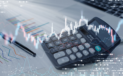 廣州專業(yè)代理記賬公司哪家好？