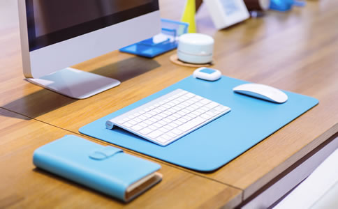 廣州企業(yè)代理記賬所需的材料、優(yōu)勢有什么？