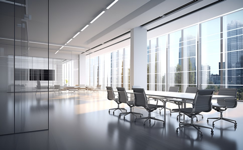 廣州公司注冊代辦費(fèi)用、優(yōu)勢有哪些？