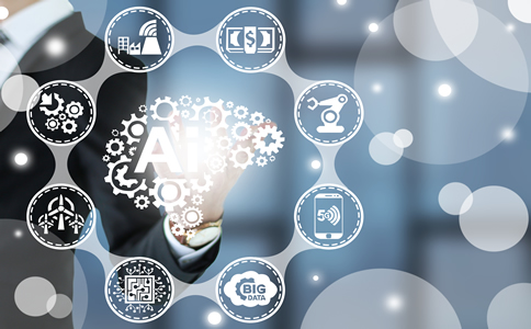 廣州公司注冊(cè)步驟有哪些？需要哪些材料？