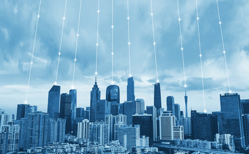 廣州公司注銷登記常見問題有什么？