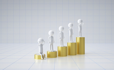 廣州代理報(bào)稅公司選擇優(yōu)勢(shì)都有哪些？