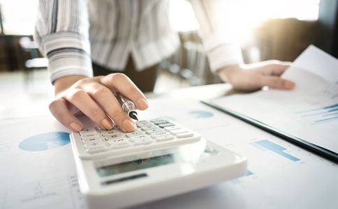 廣州代記賬的公司選擇注意事項(xiàng)有什么？