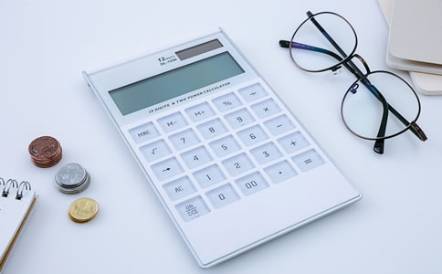 廣州財務代賬公司選哪家？