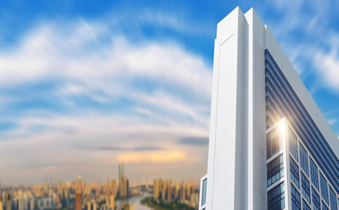 廣州代理注冊公司哪家比較好？