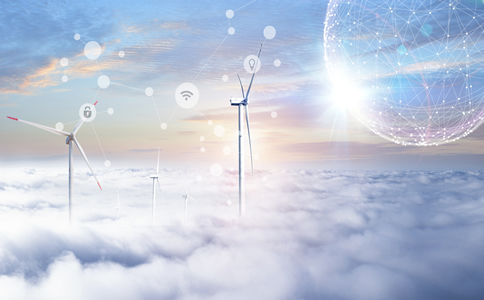 白云區(qū)個(gè)人商標(biāo)注冊(cè)材料及注意事項(xiàng)有什么？