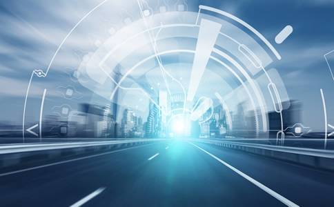 選擇廣州代理注銷公司有什么優(yōu)勢？