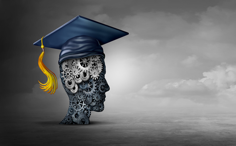 廣州公司注銷的條件、材料和常見問題有哪些？