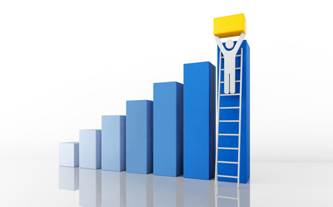 廣州工商注冊(cè)代辦公司哪家好？