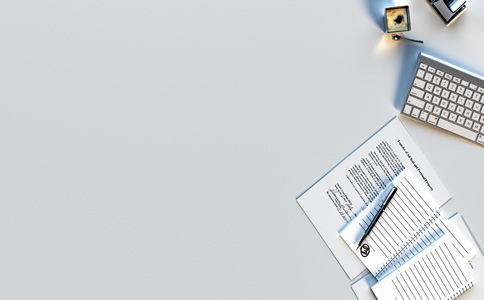 廣州市代理公司注銷(xiāo)優(yōu)勢(shì)有哪些？