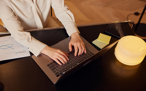 代理注冊(cè)廣州公司的優(yōu)勢(shì)、費(fèi)用有哪些？