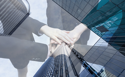 白云區(qū)商標(biāo)申請注冊費用與常見問題有哪些？