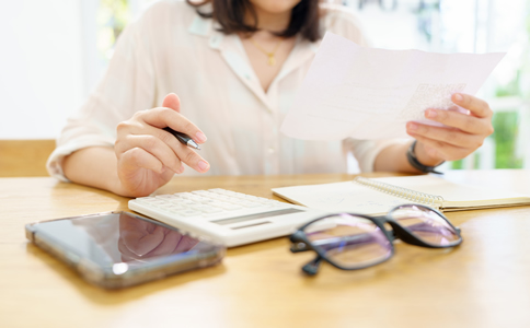 廣州代理注冊公司哪家比較好？