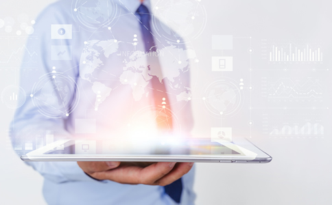 白云區(qū)公司名稱商標(biāo)注冊費(fèi)用與流程詳解