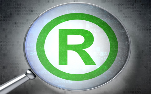 天河區(qū)商標(biāo)注冊申請材料、費(fèi)用需要哪些？