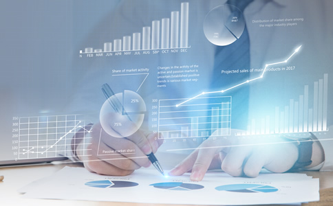 注冊(cè)廣州公司的材料及注意事項(xiàng)詳解