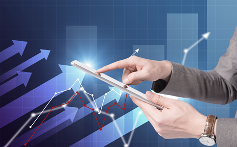 廣州代注冊(cè)公司選擇優(yōu)勢(shì)有哪些？