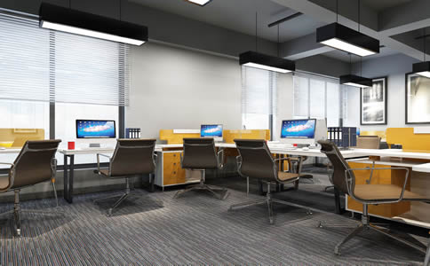 廣州注冊(cè)公司所需注意事項(xiàng)有什么？