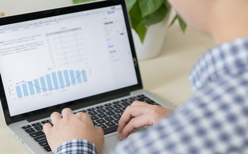 廣州代理記賬公司選哪家？如何選擇？