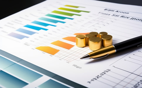 廣州公司注銷代辦多少錢？有什么優(yōu)勢？