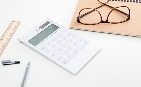 廣州公司做賬報稅注意事項、步驟及所需材料有哪些？