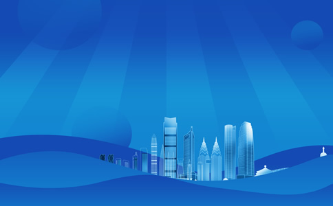 白云區(qū)個(gè)人商標(biāo)注冊(cè)流程與材料有什么？