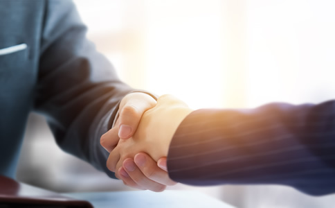 廣州公司注冊注意事項有什么？