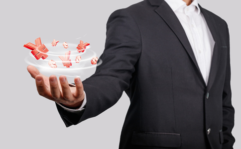 廣州公司注冊代辦選擇優(yōu)勢有哪些？