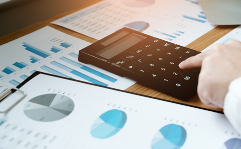 廣州注銷公司需要多少錢？材料及注意事項(xiàng)有什么？