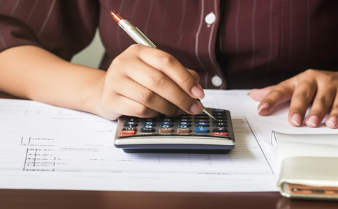 廣州代理記賬的費(fèi)用多少？?jī)?yōu)勢(shì)及選擇注意事項(xiàng)詳解