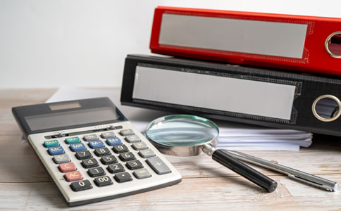 廣州記賬報稅的優(yōu)勢有什么？