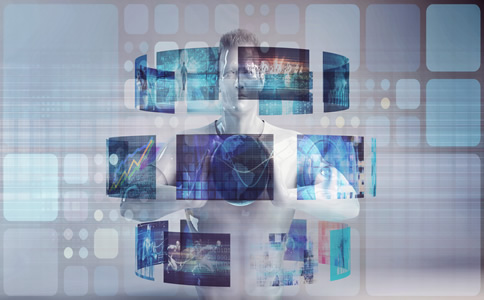 廣州工商代辦注冊(cè)公司注意事項(xiàng)、優(yōu)勢(shì)有什么？