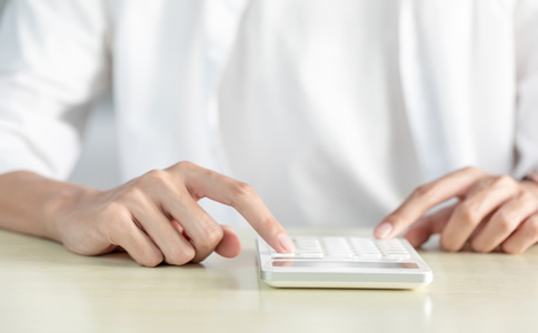 廣州注銷公司如何收費？所需材料與條件有哪些？