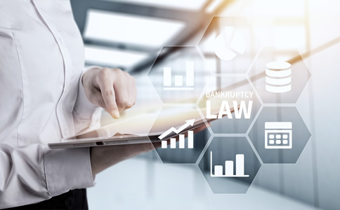 廣州企業(yè)代理記賬怎么收費(fèi)？所需材料及優(yōu)勢(shì)有什么？