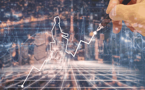 廣州注銷公司注意事項及所需材料有哪些？