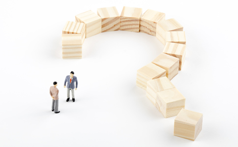 白云區(qū)注冊(cè)商標(biāo)辦理注意事項(xiàng)、材料與常見問題有什么？