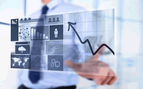 廣州公司注冊(cè)所需的材料、注意事項(xiàng)有哪些？