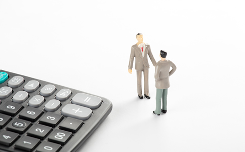 廣州代做賬公司選擇費用、優(yōu)勢及注意事項有什么？